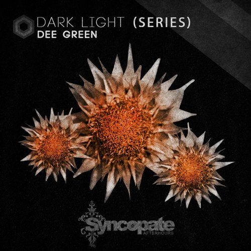 Dee Green – Food For Thoughts [TNR023]